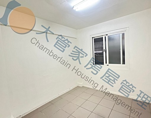 大管家✨北區社宅✨公寓四房✨台水台電✨免仲介費 - Image 8