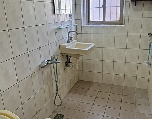 可租補~獨立大套房近捷運大坪林遠東工業區 - Image 7