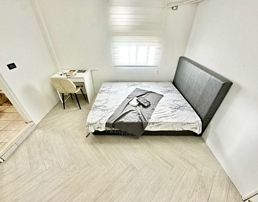 ✨太平國小旁全新整理✨免水費✅子母車✅可貓✅獨洗 - Image 9