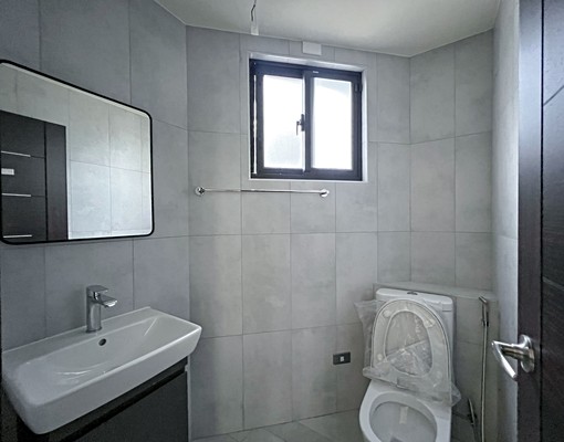 【新市大鉅全新完工車墅】雙車位・家具寵物可議 - Image 7