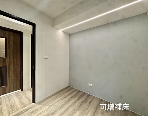 全新三房近R20捷運高雄科大後勁夜市德賢德民商圈有平車 - Image 9