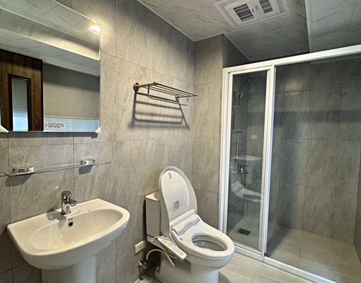 全新三房近R20捷運高雄科大後勁夜市德賢德民商圈有平車 - Image 8