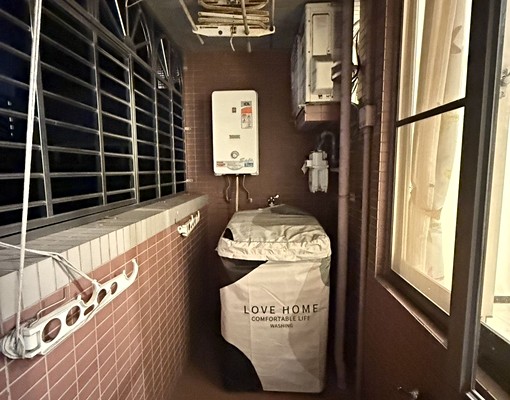 近逢甲商圈🎈3+1房大空間🎈可貓可租補 - Image 10