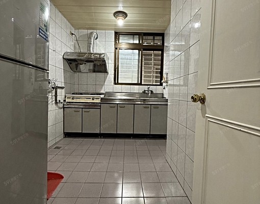 聯碩◎全新變頻冷氣管線全更新/免服務費/可租補 - Image 10