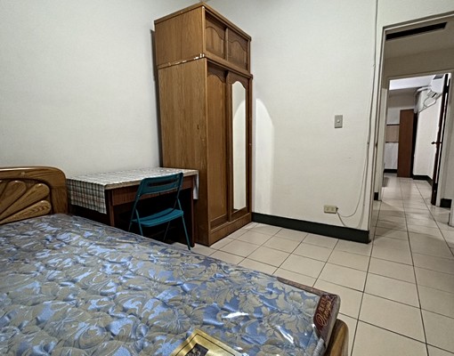 聯碩◎全新變頻冷氣管線全更新/免服務費/可租補 - Image 3