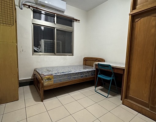 聯碩◎全新變頻冷氣管線全更新/免服務費/可租補 - Image 4