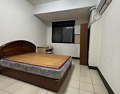 聯碩◎全新變頻冷氣管線全更新/免服務費/可租補 - Image 6