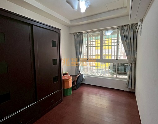 兆基社會住宅🏡湖口工業區3房可寵可租補 - Image 5