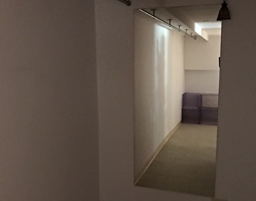 🌟竹圍捷運🔴南加州🌸精緻溫馨美裝潢+獨立更衣室🌟 - Image 8