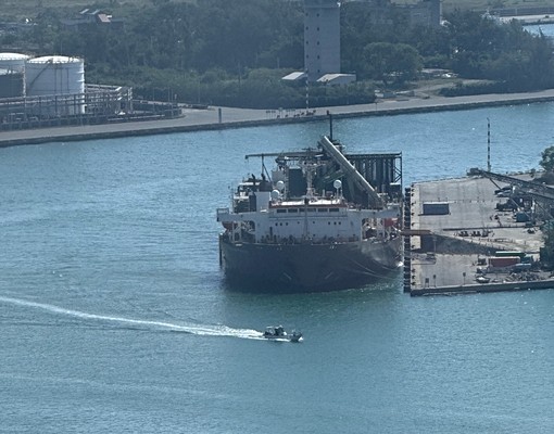 愛琴海遼闊海景含管+B2平面車位 - Image 8
