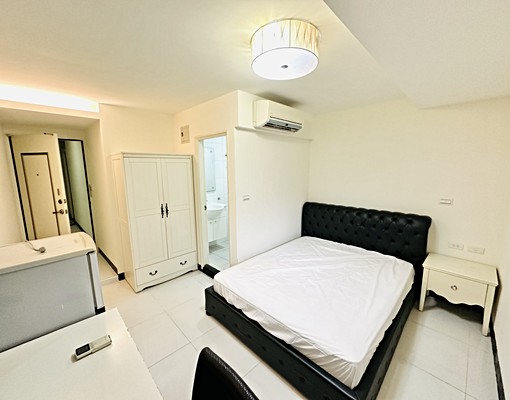 三重菜寮捷運溫馨便利小套房~ - Image 1