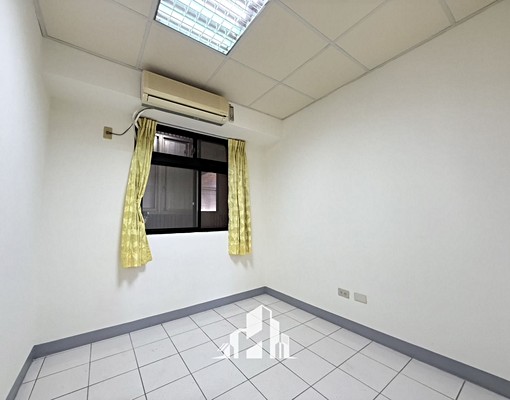 近文心家樂福🎈稀有4房高層戶🎈可租補可寵 - Image 5