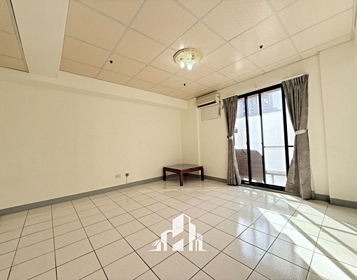 近文心家樂福🎈稀有4房高層戶🎈可租補可寵 - Image 6