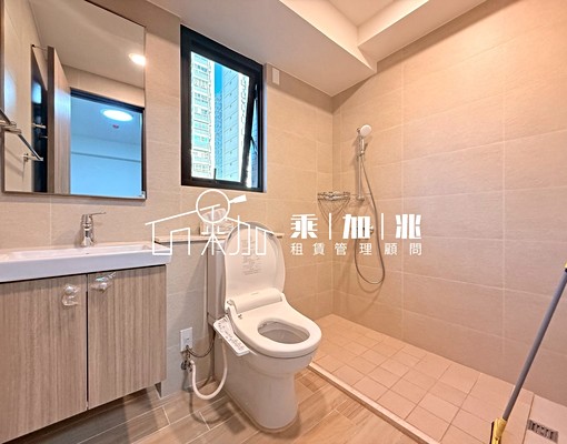 💥乘加兆Ada💥南區質感社區3房平車🉑寵物/租補/入籍 - Image 5