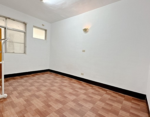 可租補｜建工鼎山商圈採光三房 - Image 6