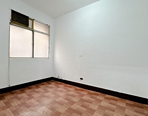 可租補｜建工鼎山商圈採光三房 - Image 8