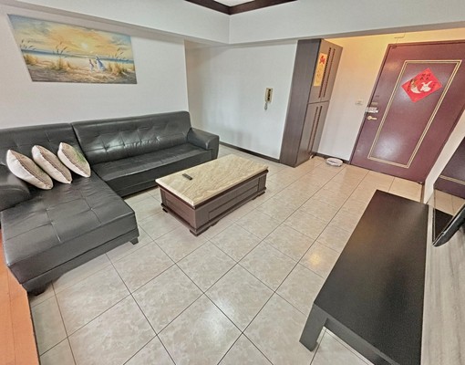 秒殺3+1房✨可租屋補助✨可戶籍✨拎包入住✨平車位✨管理員 - Image 3