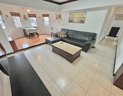 秒殺3+1房✨可租屋補助✨可戶籍✨拎包入住✨平車位✨管理員 - Image 1