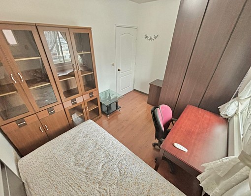 秒殺3+1房✨可租屋補助✨可戶籍✨拎包入住✨平車位✨管理員 - Image 10