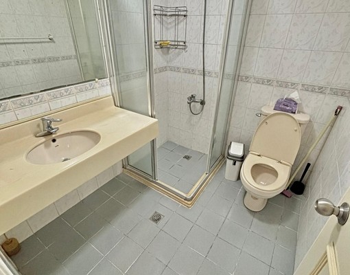 秒殺3+1房✨可租屋補助✨可戶籍✨拎包入住✨平車位✨管理員 - Image 14