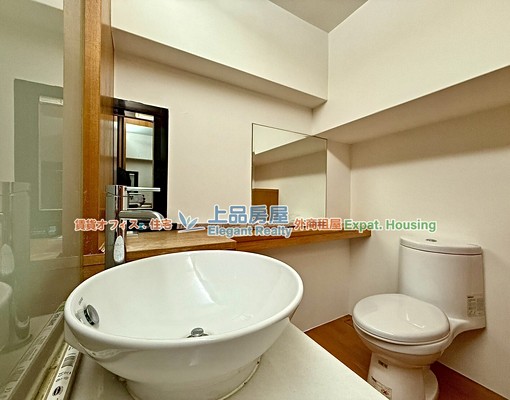 KM138562|MRT劍潭|日式經典1房 - Image 8