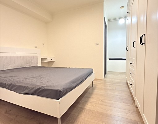 🏡國成社會住宅｜臺南市仁德區｜德崙路｜靜巷溫馨三房出租🏡 - Image 4