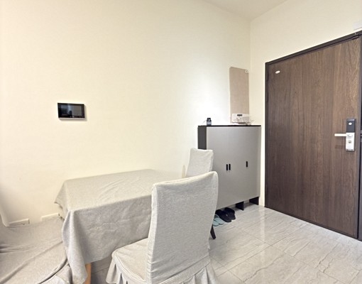 🏡國成社會住宅｜臺南市仁德區｜德崙路｜靜巷溫馨三房出租🏡 - Image 7