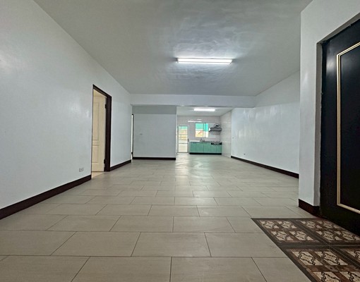 瑞興國小/雙捷運大坪數三房 - Image 1