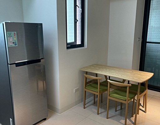 LM陽光樹～屋主自租/免仲介費/可租補～拎包即刻入住 - Image 8