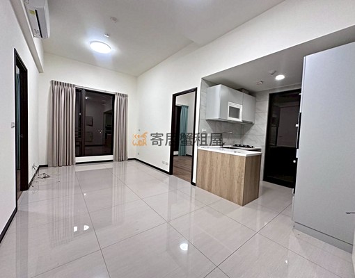 寄居蟹🏠鄉林恆美💖公社齊全/家的樣子⭕可寵⭕ - Image 1