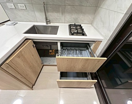 寄居蟹🏠鄉林恆美💖公社齊全/家的樣子⭕可寵⭕ - Image 6