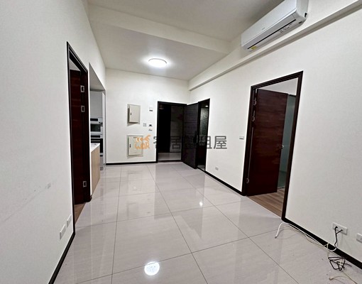 寄居蟹🏠鄉林恆美💖公社齊全/家的樣子⭕可寵⭕ - Image 2