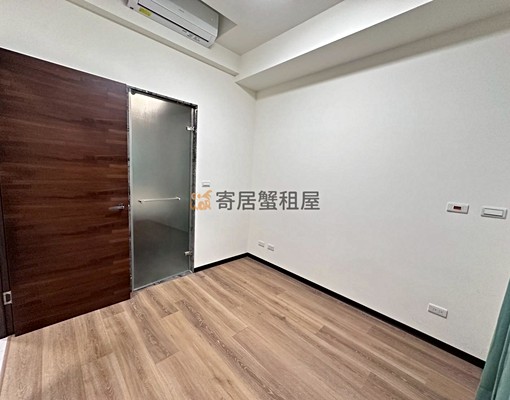 寄居蟹🏠鄉林恆美💖公社齊全/家的樣子⭕可寵⭕ - Image 3