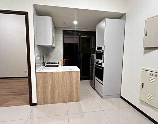 寄居蟹🏠鄉林恆美💖公社齊全/家的樣子⭕可寵⭕ - Image 5