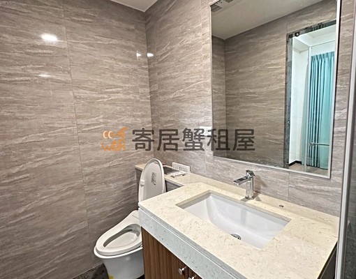 寄居蟹🏠鄉林恆美💖公社齊全/家的樣子⭕可寵⭕ - Image 7