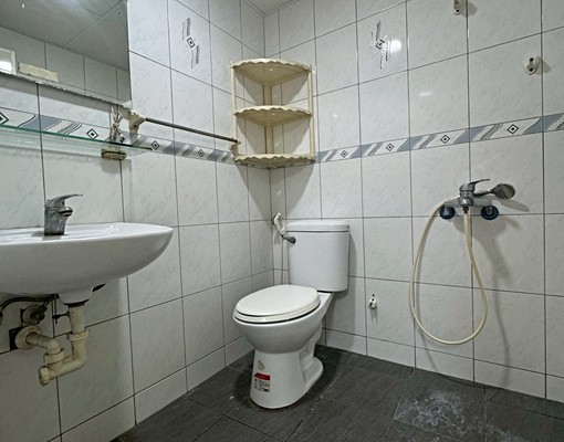 瑞興國小/雙捷運大坪數三房 - Image 12