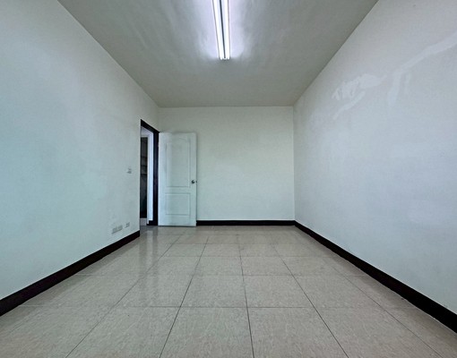 瑞興國小/雙捷運大坪數三房 - Image 13