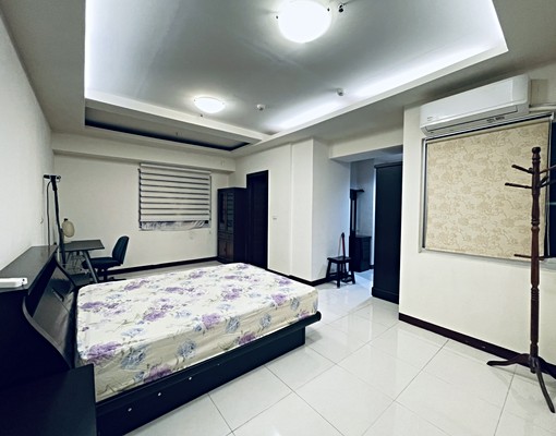 含管世紀之門2大房平車 - Image 3