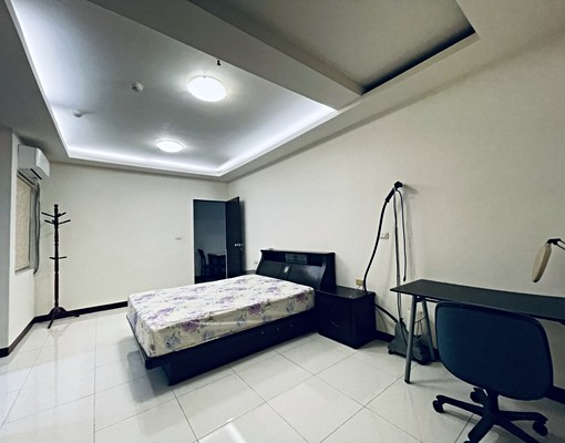 含管世紀之門2大房平車 - Image 5