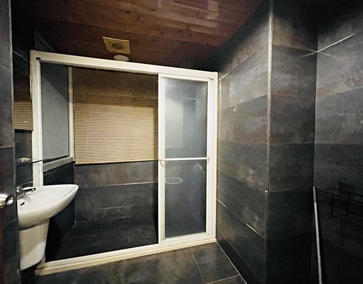 含管世紀之門2大房平車 - Image 7