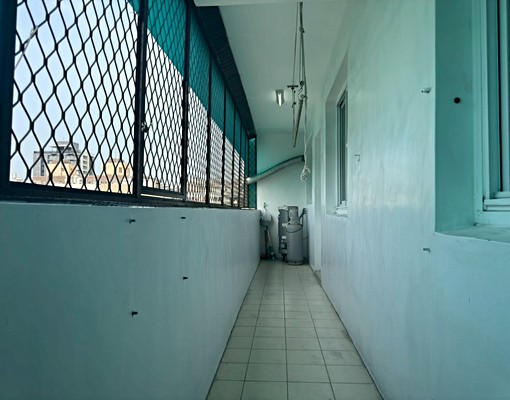 瑞興國小/雙捷運大坪數三房 - Image 14