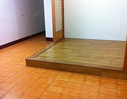 免仲介費!社宅!可寵!可租補!生活便利配套完善 - Image 5