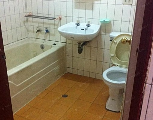 免仲介費!社宅!可寵!可租補!生活便利配套完善 - Image 3