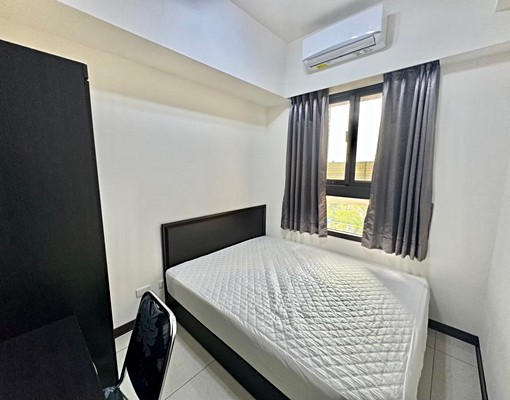 ❤樹孝商圈可租補2房含車|家具電全配 - Image 9