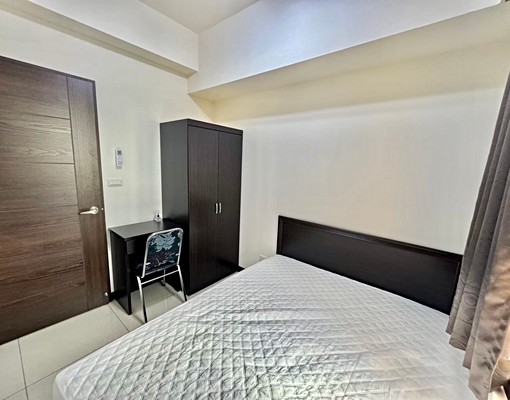 ❤樹孝商圈可租補2房含車|家具電全配 - Image 10