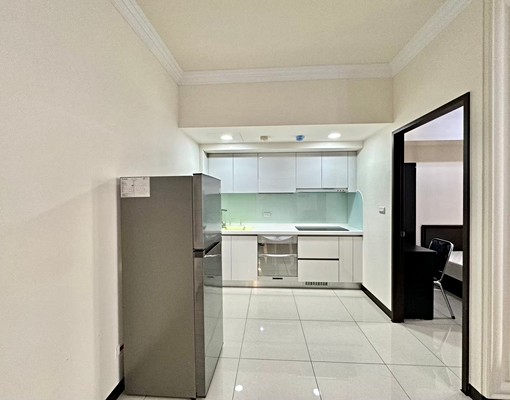 ❤樹孝商圈可租補2房含車|家具電全配 - Image 6