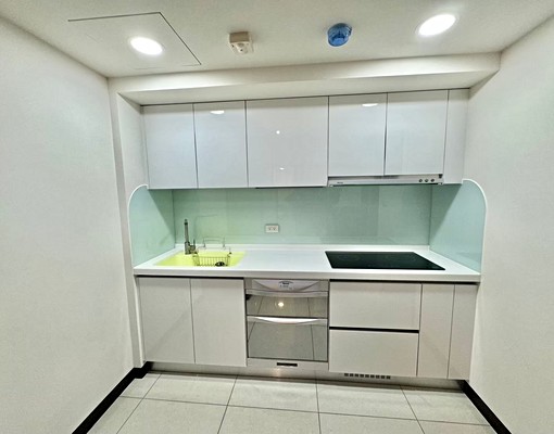 ❤樹孝商圈可租補2房含車|家具電全配 - Image 14