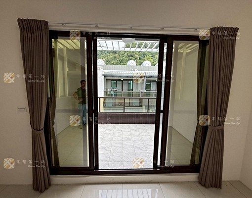 豐原全新整棟透天💖獨立車庫💖超便宜秒殺 - Image 4