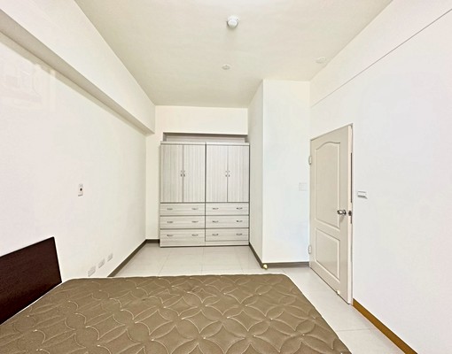 🏡北屯崇德商圈|正一房一廳|可租補🌟 - Image 9