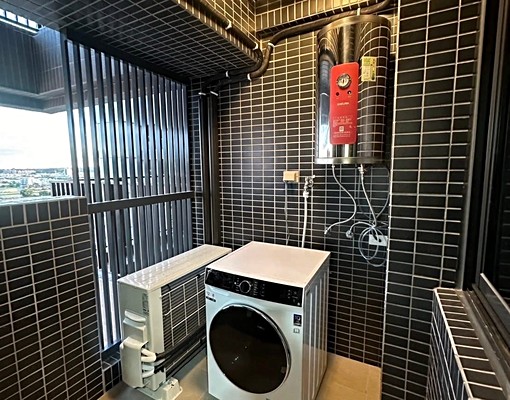 沐氧森_2房平車_景觀高樓層_可租補 - Image 7